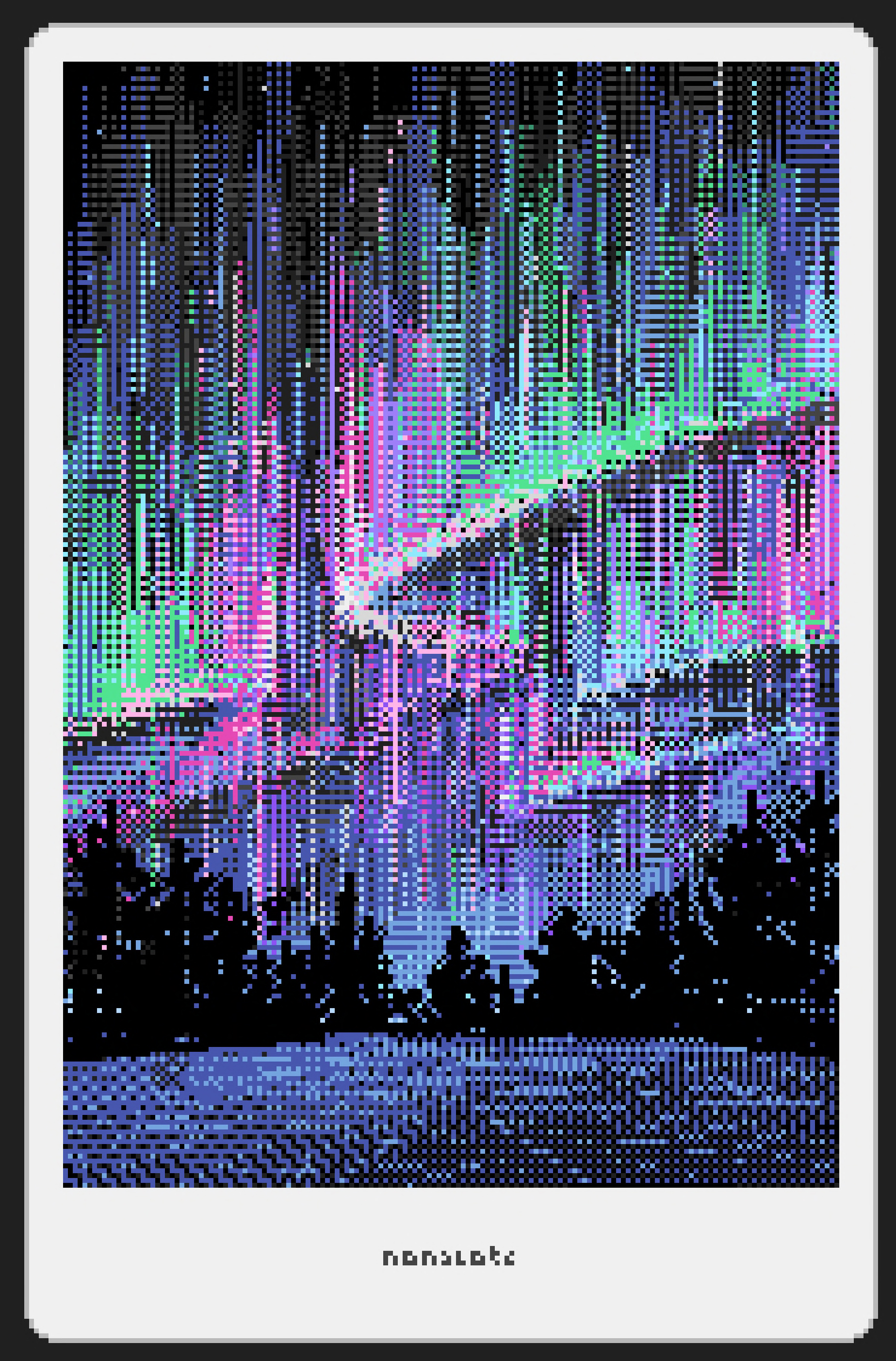 nanpixelate-nanslate-manatsawan-prasertying-thai-pixel-art-tattoo ...